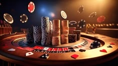 Wombat Casino خوش آمدید بونس +600% پیشکش موبائل ایپ کے پروموشن سیکشن میں دکھائی دیتی ہے۔