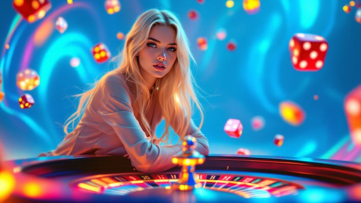 Wombat Casino پاکستان ریئل منی گیمز