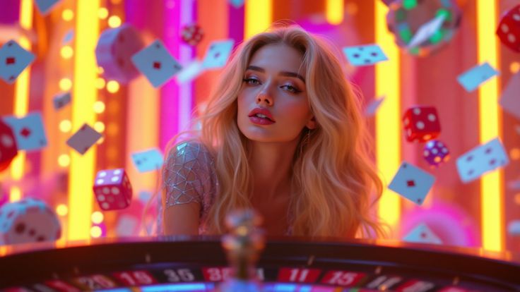 Wombat Casino پاکستان ریئل منی گیمز
