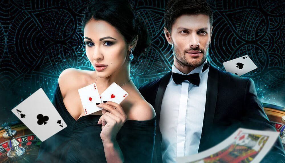 Wombat Casino پاکستان ریئل منی گیمز