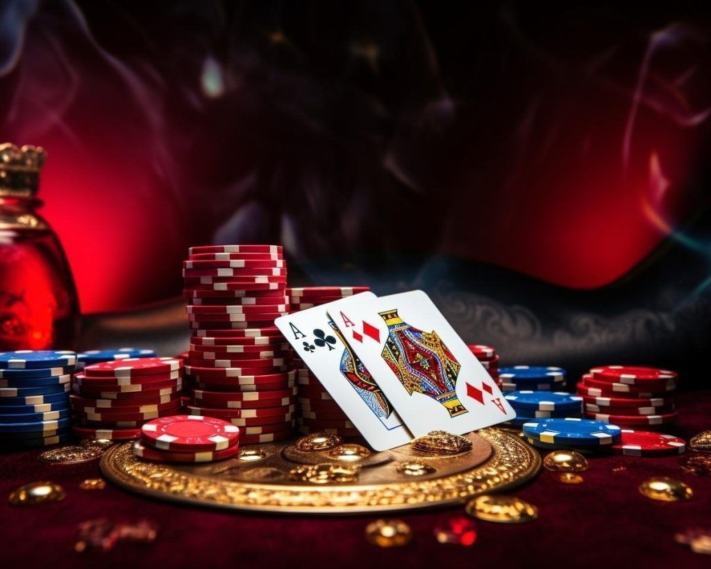 Wombat Casino پاکستان ریئل منی گیمز