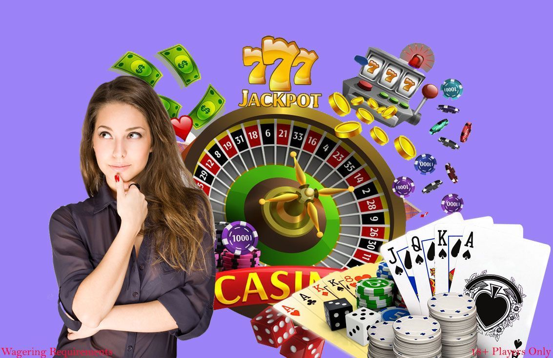 Wombat Casino پاکستان ریئل منی گیمز