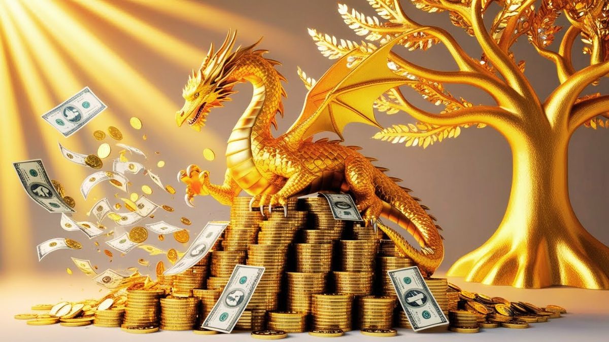 Wombat Casino پاکستان ریئل منی گیمز