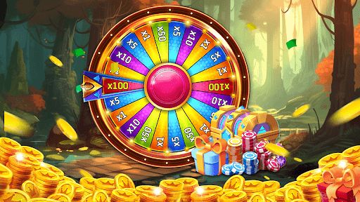 Wombat Casino پاکستان ریئل منی گیمز