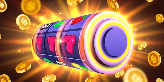 Wombat Casino پاکستان ریئل منی گیمز