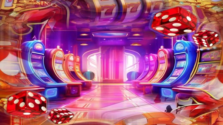 Wombat Casino پاکستان ریئل منی گیمز